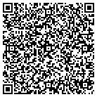 QR code with Compass Management Partners contacts