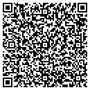 QR code with Mirror Image contacts