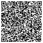 QR code with Mornak Excavating Inc contacts