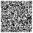 QR code with Five Star Assoc Inc contacts