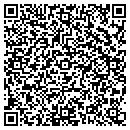 QR code with Espirit Group LTD contacts