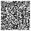 QR code with 969 Stor-It contacts