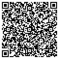 QR code with Welkas Disposal contacts
