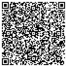 QR code with Elizabeth J Scheide PHD contacts