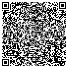 QR code with Satellite Connections contacts