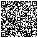 QR code with Paul Bensur contacts