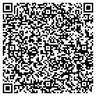 QR code with Best Access Systems contacts