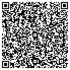 QR code with Blueprints For Financial contacts