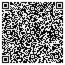 QR code with Genpak Corp contacts