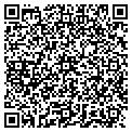 QR code with Gordish John T contacts