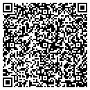 QR code with Mail Ship & Copy contacts