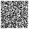 QR code with Grygo Trucking contacts