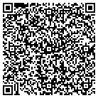 QR code with Westmoreland Casemanagement contacts