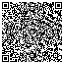 QR code with Bobbie's Jewelers contacts