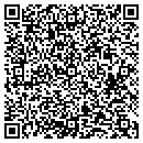 QR code with Photographic Processes contacts