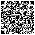 QR code with Fresh Start Credit contacts