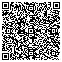 QR code with Hoffmans Antiques contacts