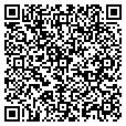 QR code with Century 21 contacts