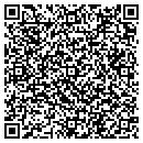 QR code with Roberts Kenneth Pool Water contacts