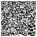 QR code with Mc Ginn & Co contacts