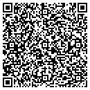 QR code with Community Corrections Center contacts