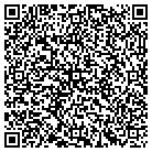 QR code with Long Level Power Equipment contacts