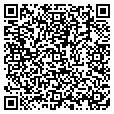 QR code with Ccms contacts