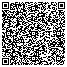 QR code with Saint Michele Fine Linens contacts