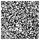 QR code with Bob Egan Entertainment contacts