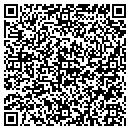 QR code with Thomas J Jansen CPA contacts