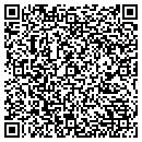 QR code with Guilford Athletic Associati On contacts