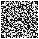 QR code with Eagle Concrete Products Inc contacts
