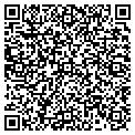 QR code with BIGMINIS.COM contacts