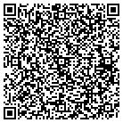 QR code with Burkholder Spouting contacts