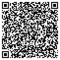 QR code with All Rite Vacs & More contacts