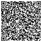 QR code with Doug Perkins Garage contacts