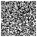 QR code with Animal's Place contacts