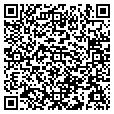 QR code with Penndot contacts