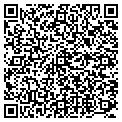 QR code with Lodge 833 - Dixonville contacts