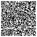 QR code with Service Magic-Com contacts