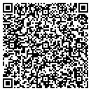 QR code with Rufus Corp contacts