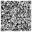 QR code with Entertainment Connection contacts