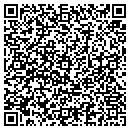 QR code with Internal Revenue Service contacts
