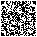 QR code with Noah's Auto Service contacts
