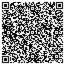 QR code with Knights Of Columbus contacts