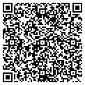 QR code with Jeffrey Hoke contacts