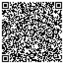 QR code with Hair Color Xperts contacts