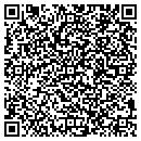 QR code with E R S Carpentry Contractors contacts