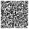 QR code with Cortez Contracting contacts