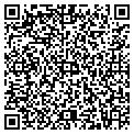QR code with Waters Edge contacts